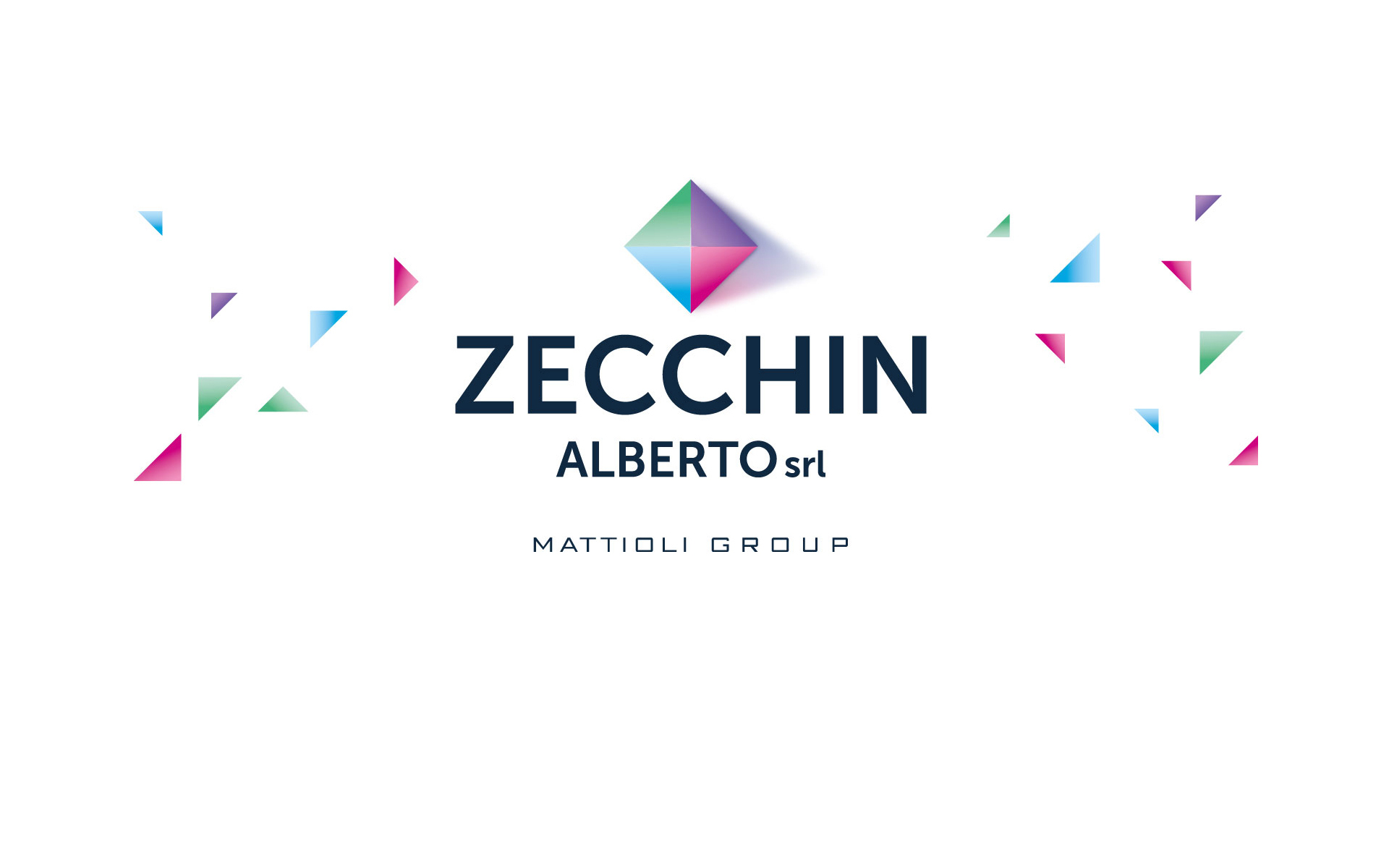 Zecchin Alberto s.r.l.